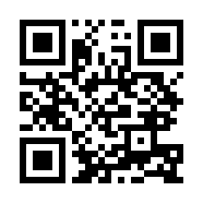 it-us.biz のQRコード
